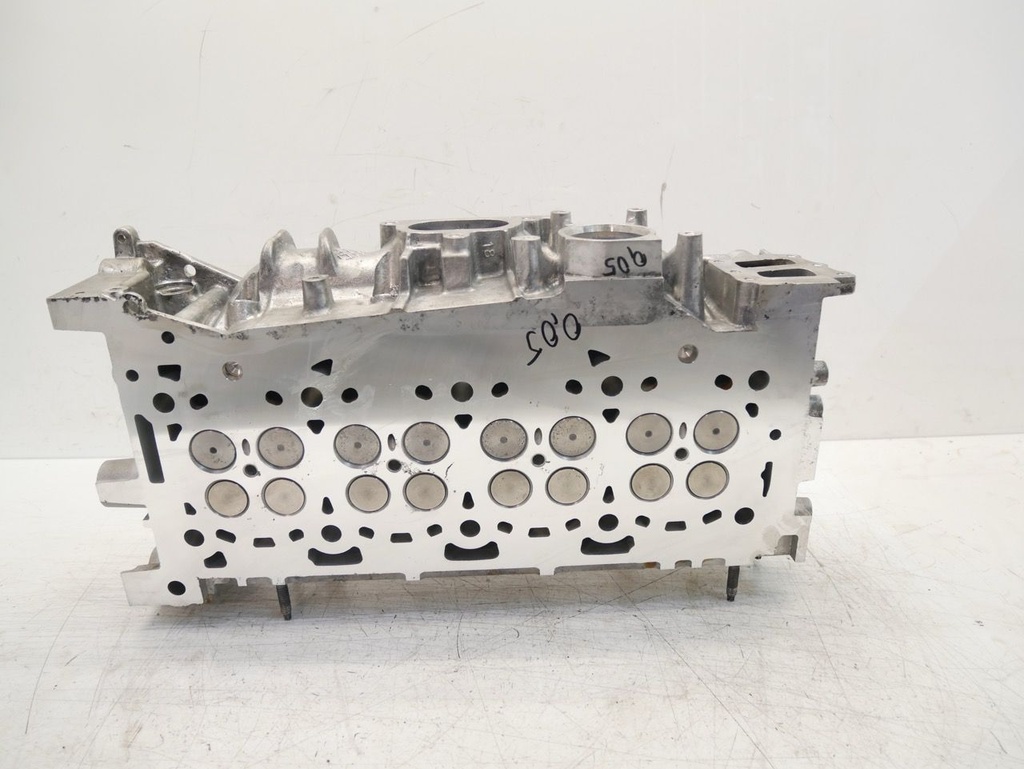 MTD-454250-3