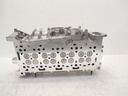 MTD-454250-3