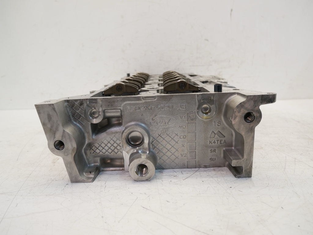 MTD-454250-4
