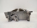 MTD-454250-4