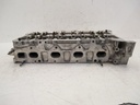 MTD-454250-5