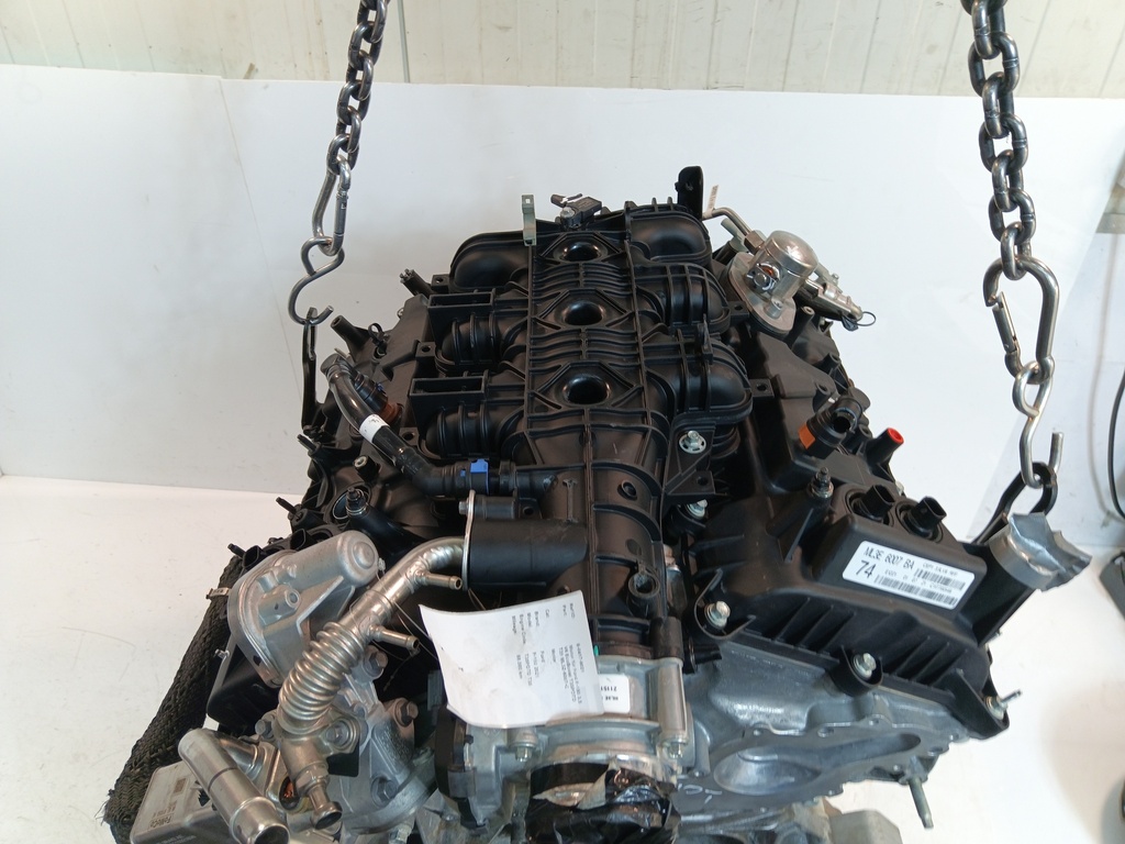 MTD-511338-5
