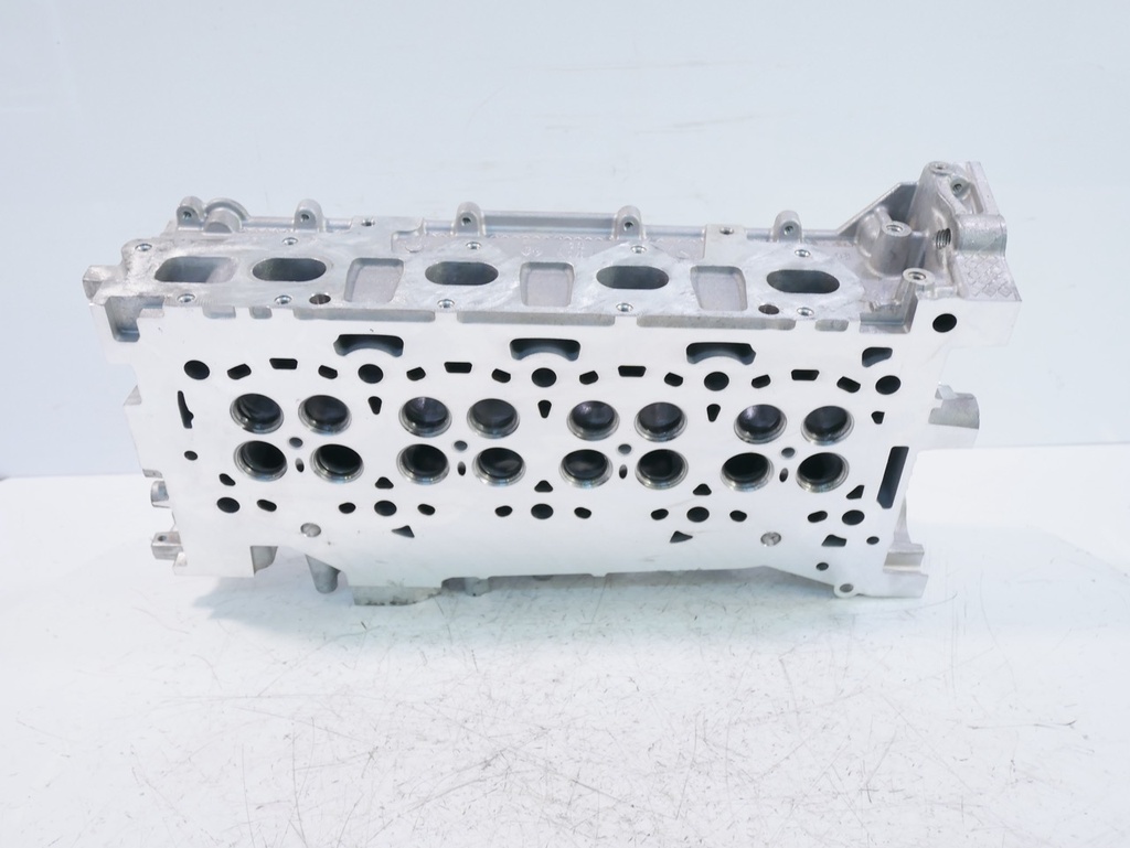 MTD-431863-1