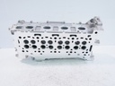 MTD-431863-1
