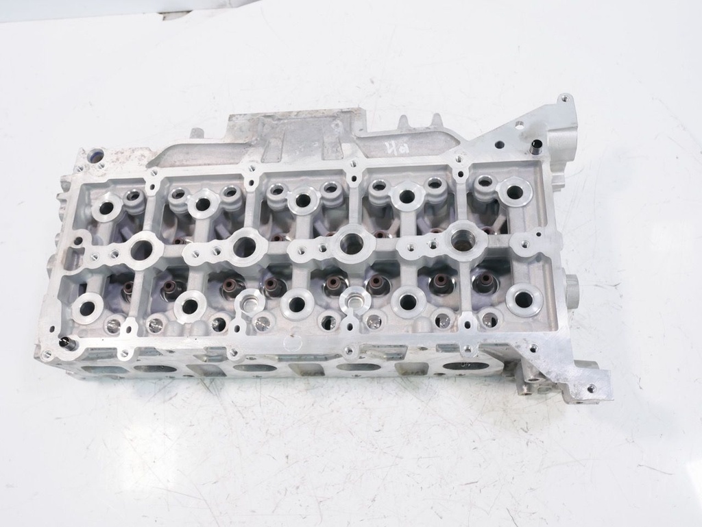 MTD-431863-2