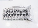 MTD-431863-2