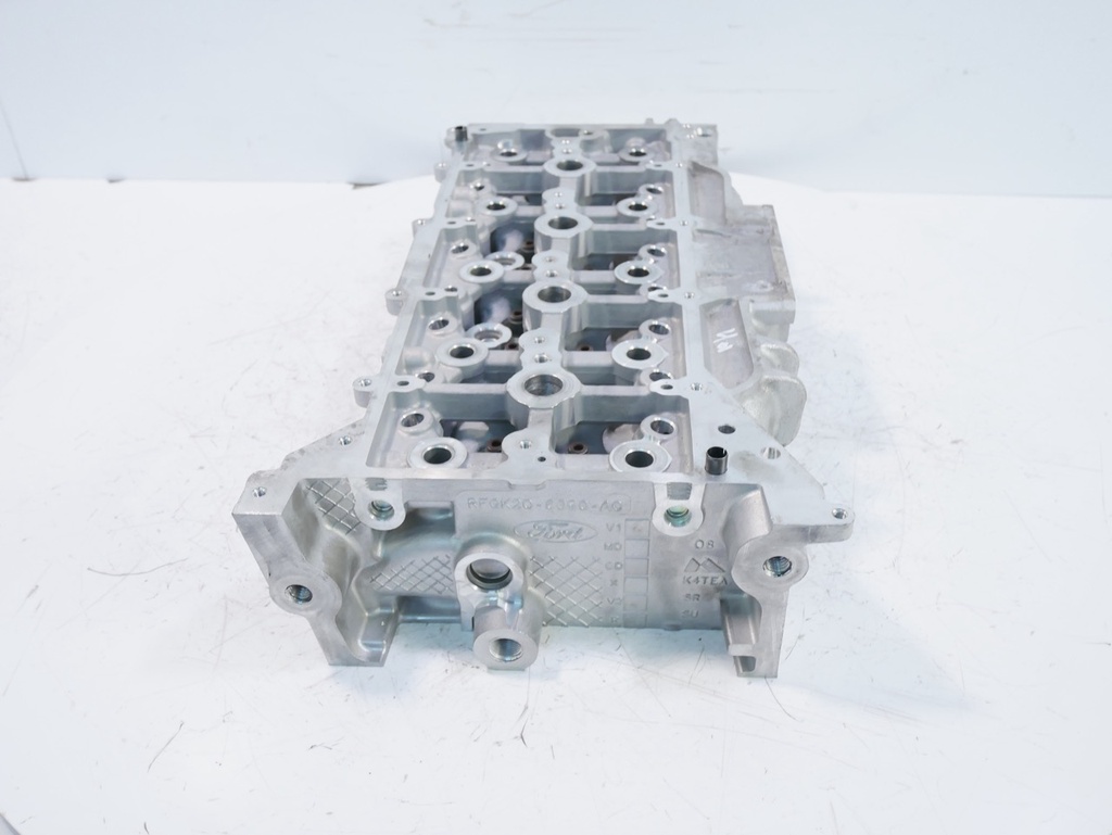 MTD-431863-3