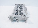 MTD-431863-3