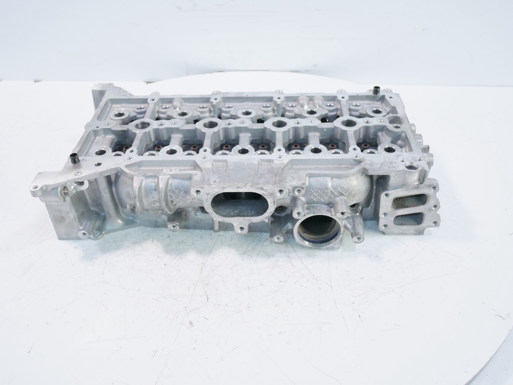 MTD-431863-4