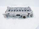 MTD-431863-4