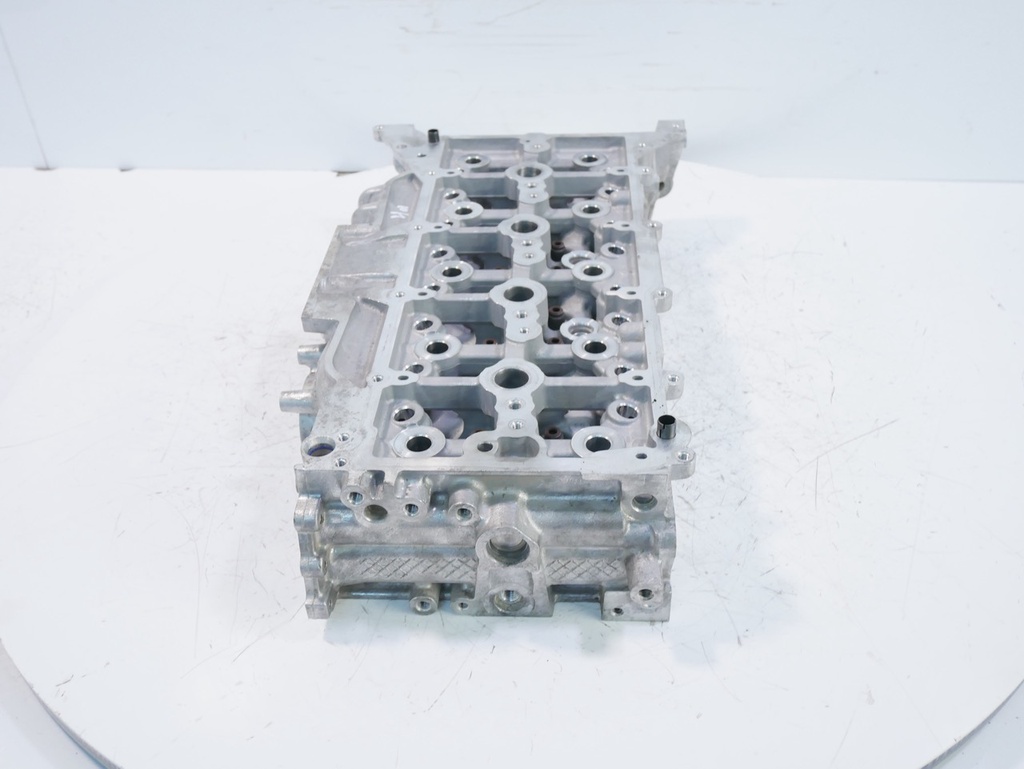 MTD-431863-5