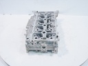 MTD-431863-5