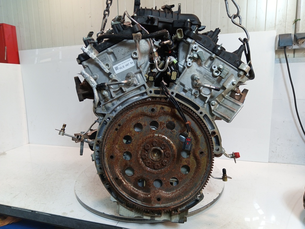 MTD-511338-6