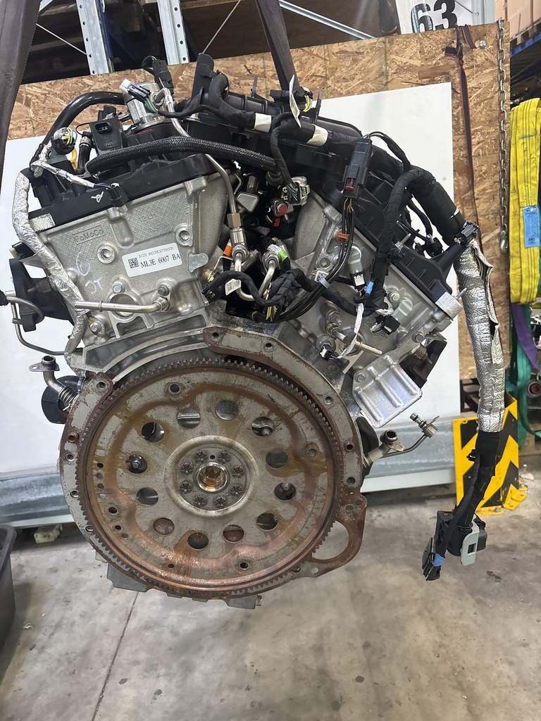 MTD-513509-2