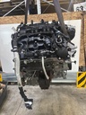 MTD-513509-3