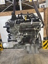 MTD-513509-4