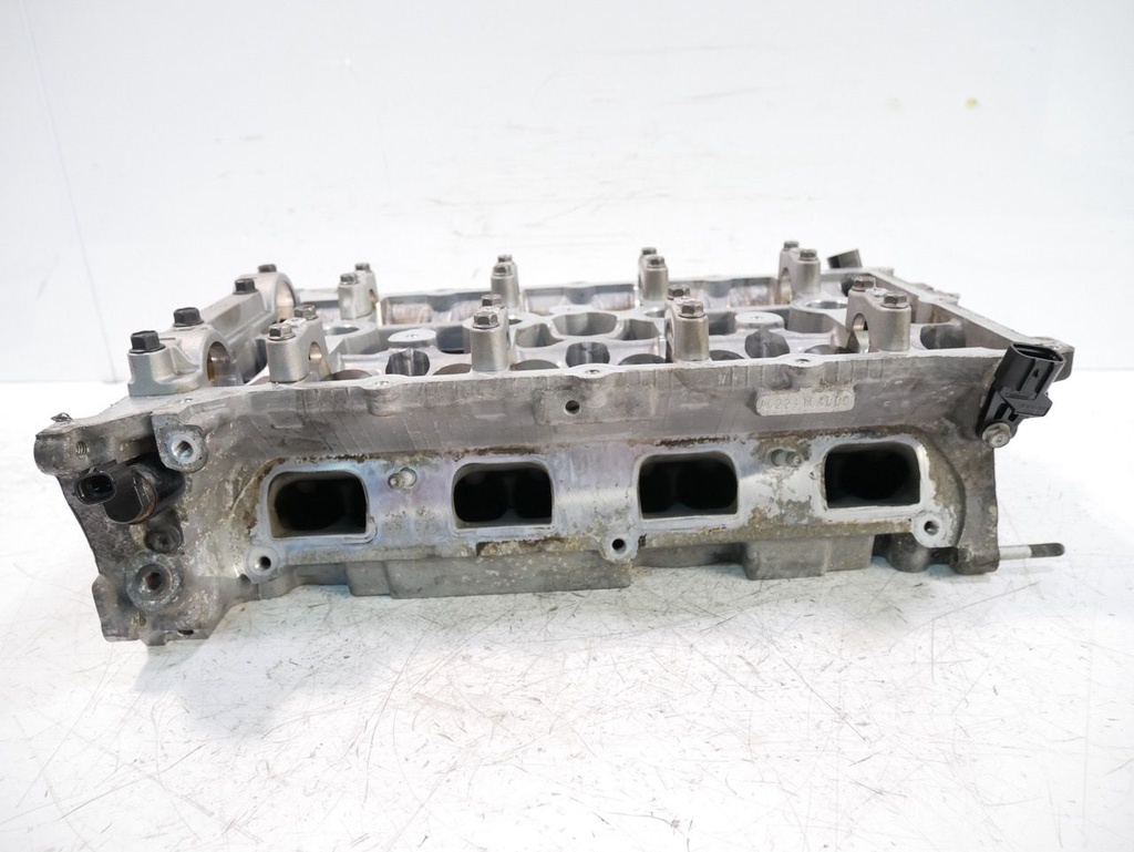 MTD-436024-1