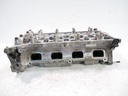 MTD-436024-1