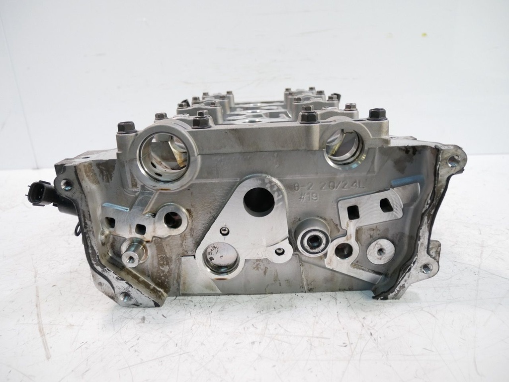 MTD-436024-2