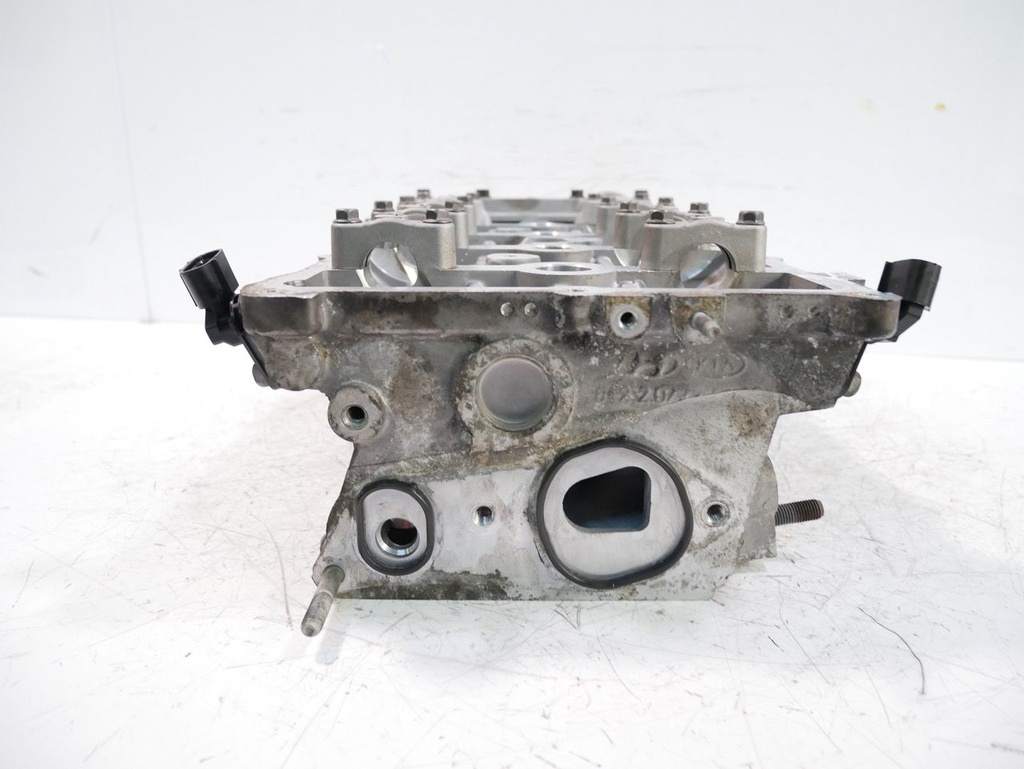 MTD-436024-3
