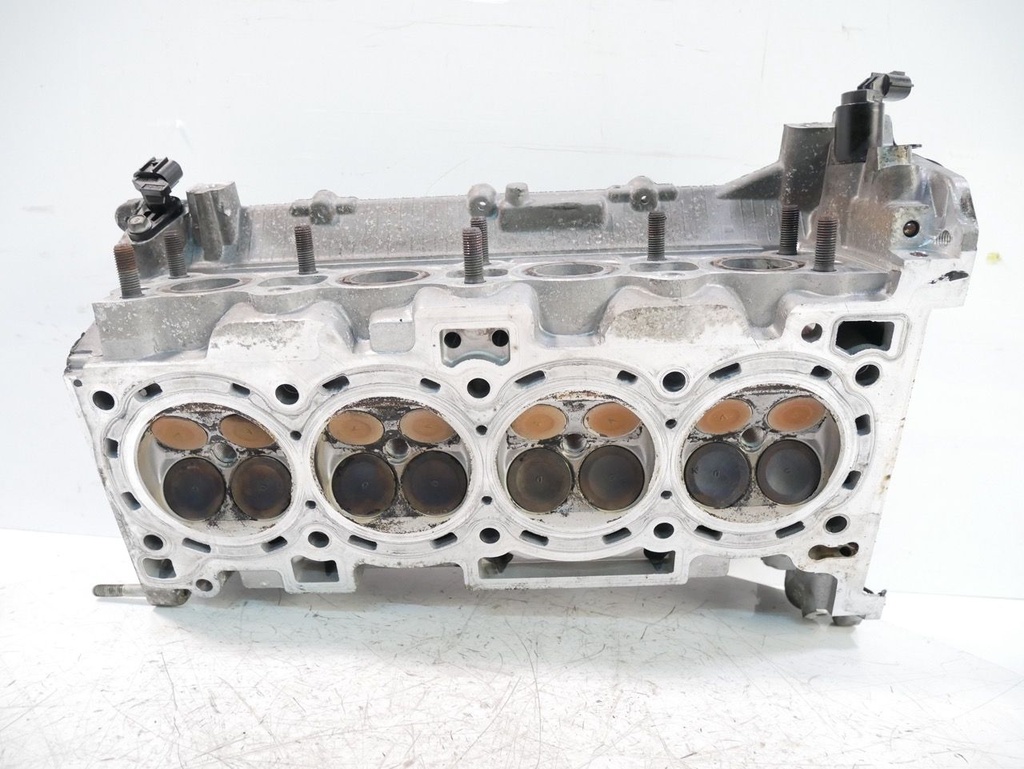 MTD-436024-4