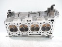 MTD-436024-4