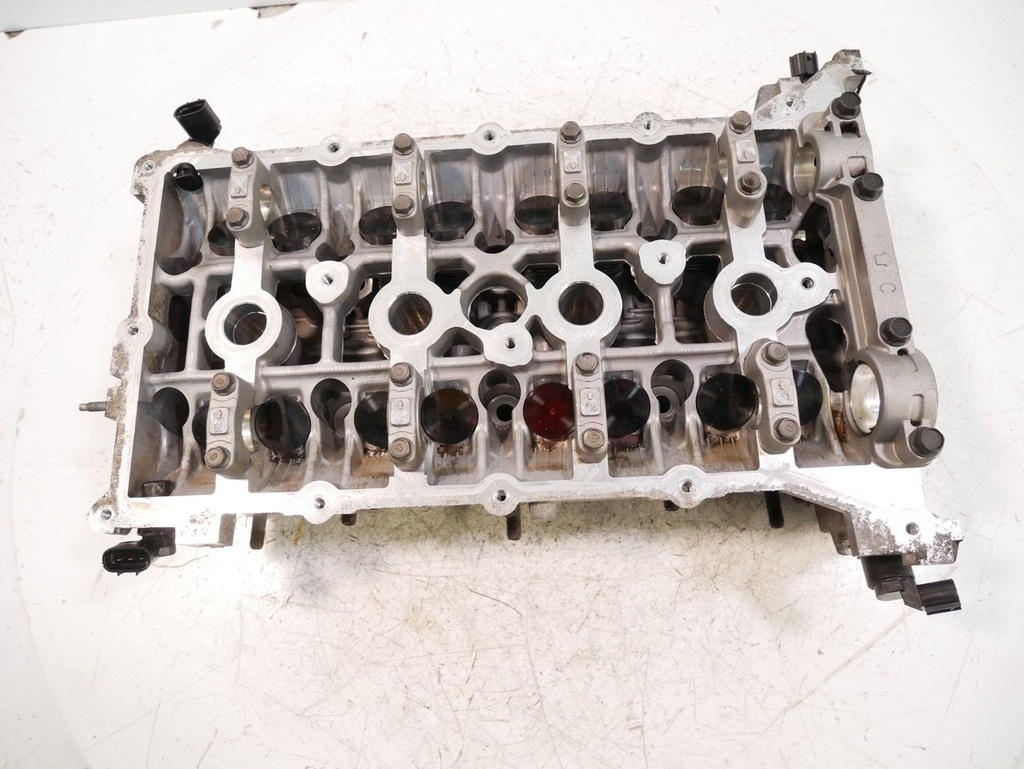 MTD-436024-5