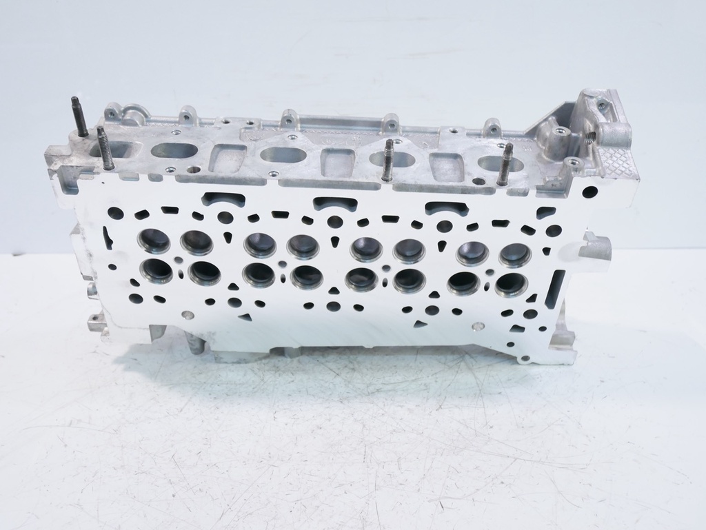 MTD-432393-1
