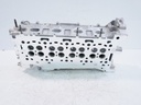 MTD-432393-1