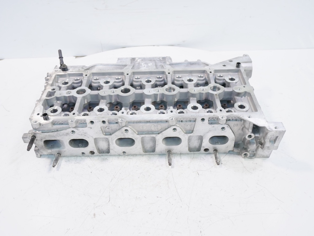 MTD-432393-2