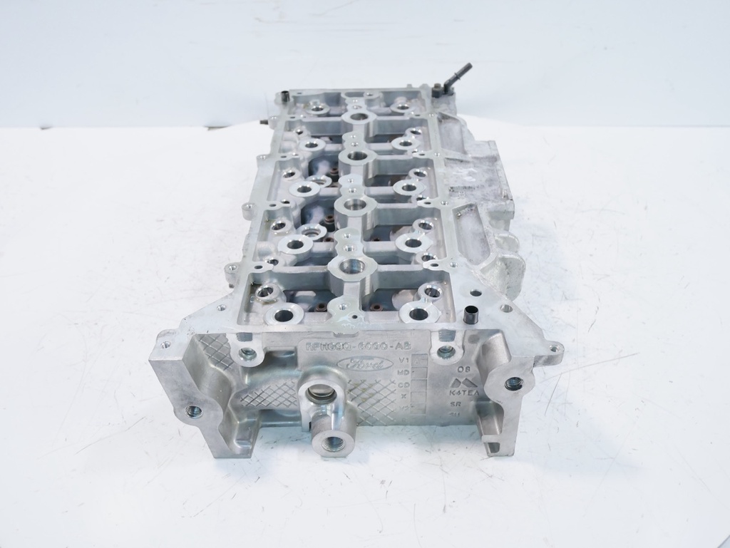 MTD-432393-3