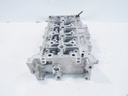 MTD-432393-3