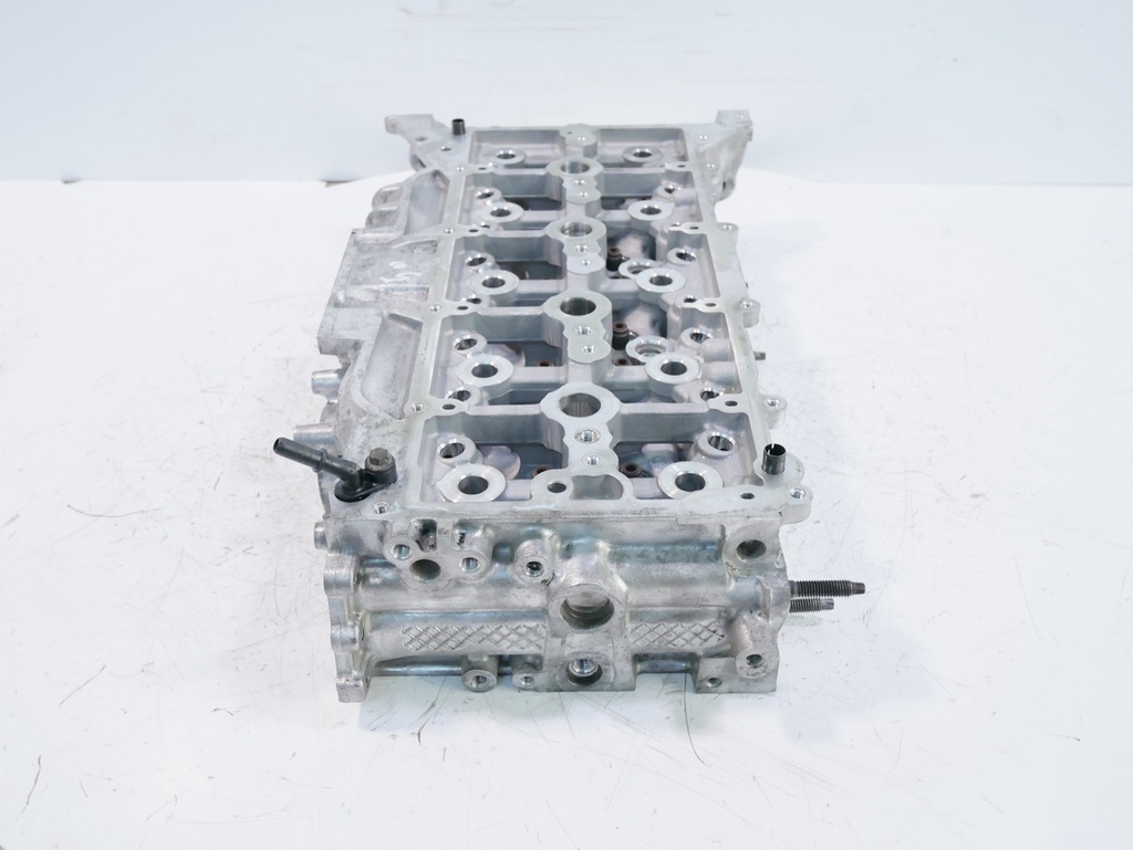 MTD-432393-5