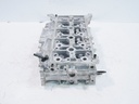 MTD-432393-5