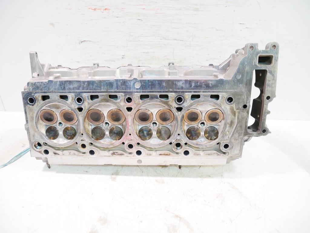 MTD-405124-1