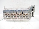 MTD-405124-1