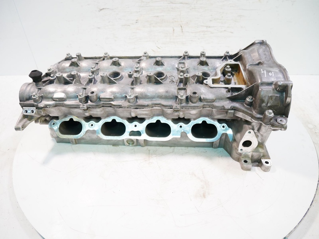 MTD-405124-2