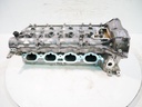 MTD-405124-2
