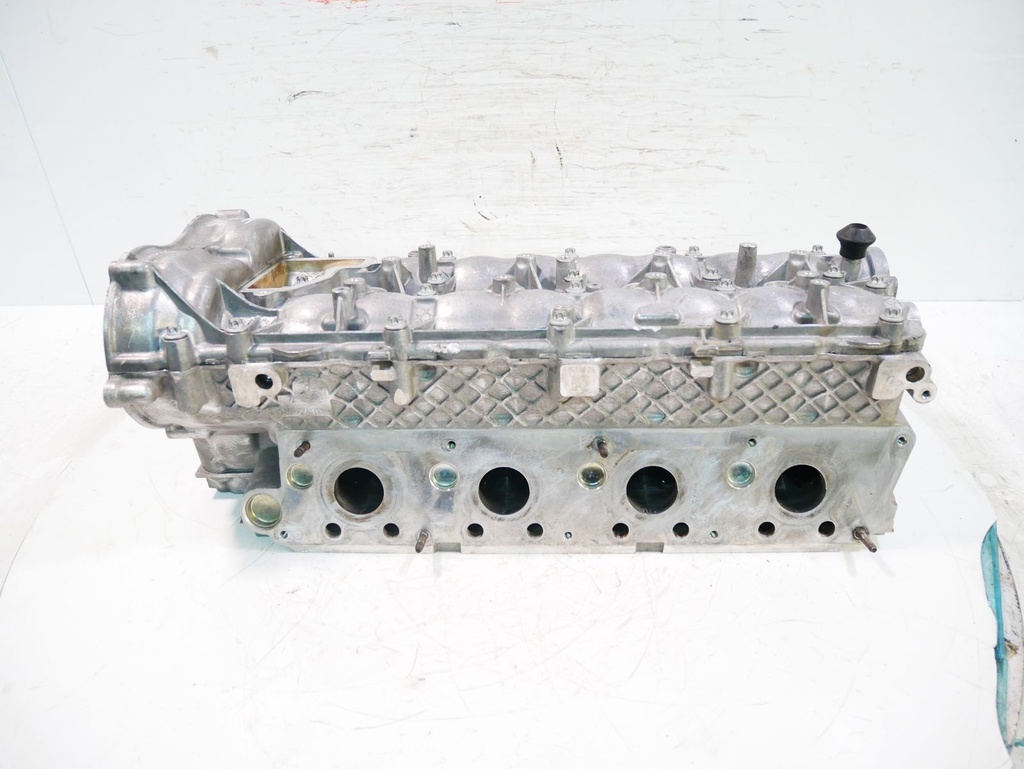 MTD-405124-4