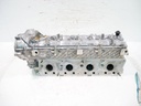 MTD-405124-4