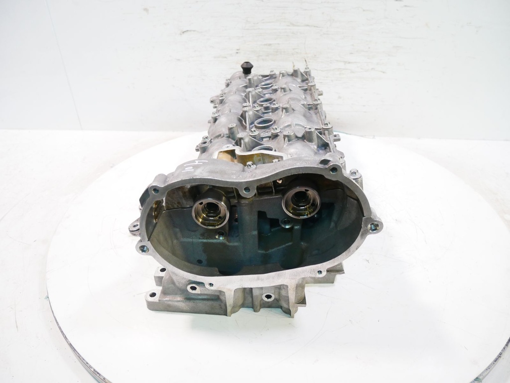MTD-405124-5