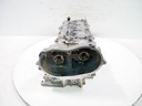 MTD-405124-5