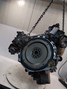 MTD-515079-3