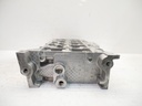 MTD-436050-1