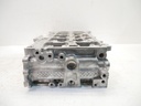 MTD-436050-3