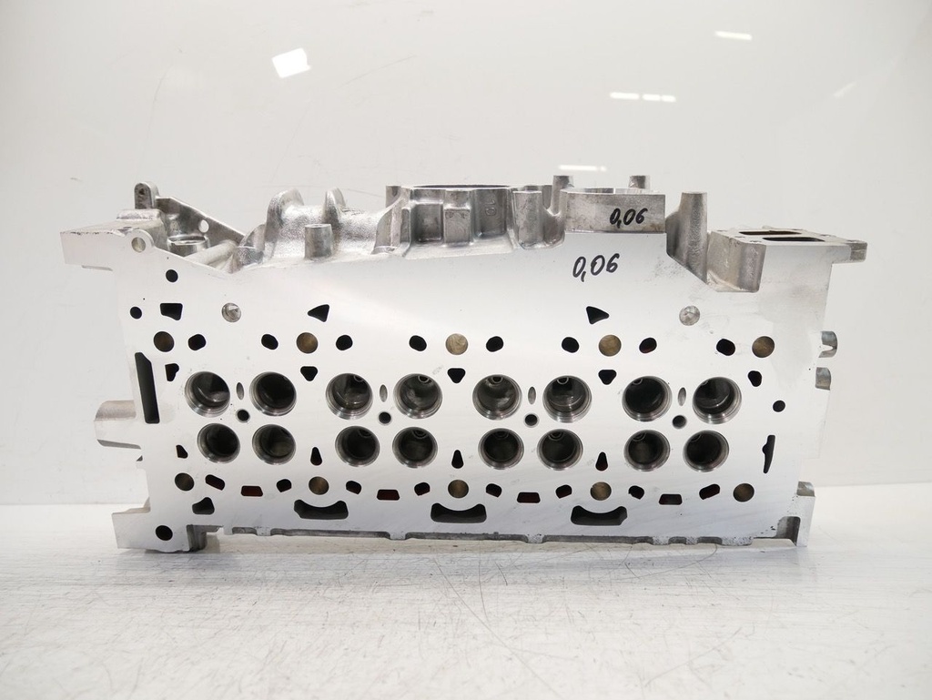 MTD-436050-4