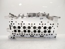 MTD-436050-4