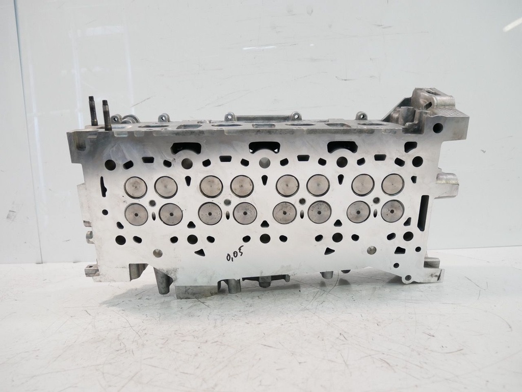 MTD-452180-1
