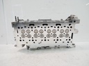 MTD-452180-1