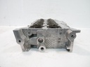 MTD-452180-2